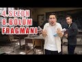 Gen Z 4.Sezon 8.Bölüm Fragmanı