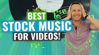 Video Background Music: Best Royalty Free Music Sites (2021 Review!)