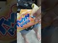 TWIN POPS ICE CREAM STICK (mango flavour) #trending #yummy  #foryou #youtubeshorts #shorts