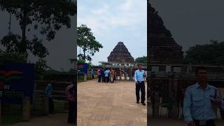 Konark Temple 🙏🙏💥💥💥🚩🚩 🚩🚩 Surya Dev Mandir 🙏🙏🙏#youtubeshort #odia #konarksuntemple