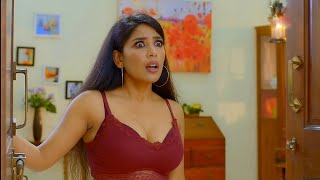 Mxtube.net :: koku web series Mp4 3GP Video & Mp3 Download ...