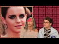 9 MOST EPIC Red Carpet MAKEUP FAILS! (Dirty Laundry)