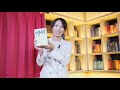 最高の国「日本」の未来は、俺たちに委ねられているんだぜ！ 三橋tv第303回 三橋貴明・伊原剛志・高家望愛