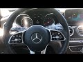 *2019 c300 reset service light easy service a or b