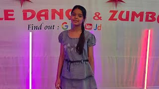 Gallan Goodiyaan (Dil Dhadakne Do) | Dance cover | dance video
