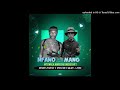 Shebeshxt, Mtswala Ampee, Ssmosh Emotive &Spoko7D Mfano Ke Mang(Origina mix)