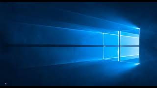 How to Install FUSION for DENTRIX ASCEND