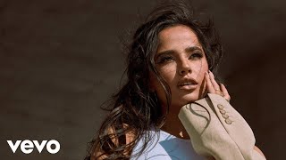Becky G - DOLORES (Audio)