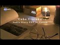 'Coba Cintaku' Audio Story POV Si Cantik