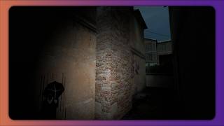 weird spots in half-life 2 (6)