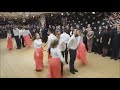 old oklahoma waltz