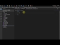 Create your PHP MVC Framework - part-3