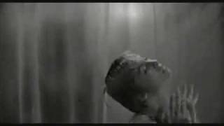 Clip: Psycho Shower Scene (The Fan Carpet)