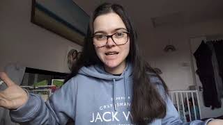 She Cancelled Again? Do THIS!