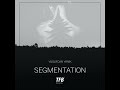 segmentation