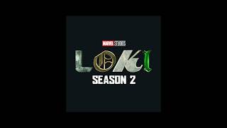 Marvel comic con 2022 full announcement phase 5 & 6 || Avengers #shorts