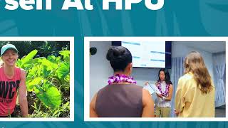 OTD HNL: Picture Yourself Here