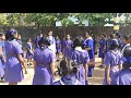 bulbuls greeting kv nad visakhapatnam