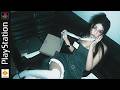 office siren | Liquid DnB/Jungle Mix to be cool at work