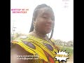 BARRISTER SMOOTH _ money