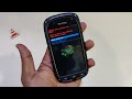 kyocera torque e6710 hard reset pattren password unlock without pc