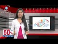 how to convert group insurance policy to individual by employee telugu popular tv