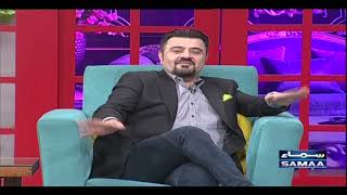 Super Over with Ahmed Ali Butt Promo | 26 September 2022