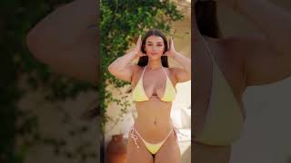 Amber Ajami