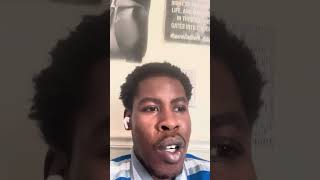 How to start NoFap as a beginner!