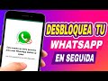 This account does not have permission to use WHATSAPP due to SPAM /FINAL RESOLUTION/ 2022-2023-2024