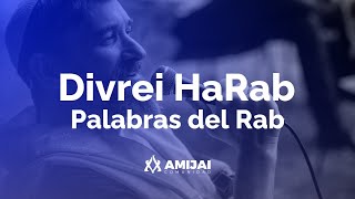 Somos el pasado y somos el futuro | Kabalat Shabat Punta Del Este