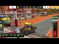 farming simulator 18 61 hd