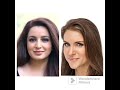 tisca chopra looks like wwe stephanie mcmahon 2023