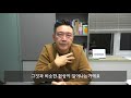 청소년 도박중독이 성인 도박중독보다 위험한 이유 the hidden risk of adolescent gambling addiction