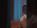 abhirami venkatachalam hot scene from latest web series 🥵 abhiramivenkatachalam celebgalas