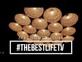 #TheBestLifeTV   - AKA Talks Touch My Blood, Last Album, Beam Group, Cassper Nyovest & More