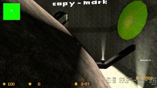 CS:S surf_fruits