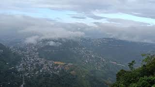 Aizawl Synod Hospital atanga lak