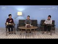 jubilee weekly season 2 ep.08 마중물 토크 정결하게 되는 그 날을 기다리는 마음