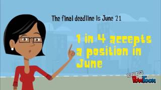 Apply to Teach NYC Public Schools