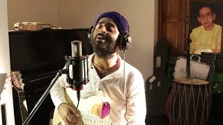 Arijit Singh Live 2021 | Virtual Facebook Concert 2021 HD | Helping Rural India | Live Performance