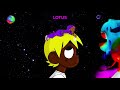 Lil Uzi Vert - Lotus [Official Audio]