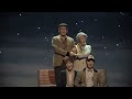 2016 군인의 품격 제11전투비행단 뮤직드라마 당신만이 공연 현장