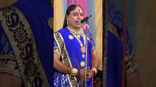 Bhavai Reels, Nanubhai Vyas,Jesal Toral Bhajan, #bhavai #bhavaimandal  #bhavaidance