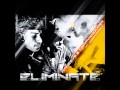 Tommyknocker and Amnesys - Disrespect