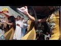Chiiti Carola Car  Mehik Malik Latest Wedding Dance 2017 Wattakhel Production Presents