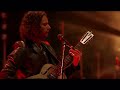 KALEO @Red Rocks Amphitheater 2022
