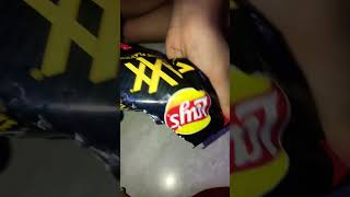 #foodie#lays#max#foodie#foodies