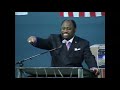 the 5 kingdom keys for business success dr. myles munroe