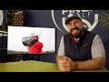 best selling driver in the world vs its replacement callaway paradym ai smoke review